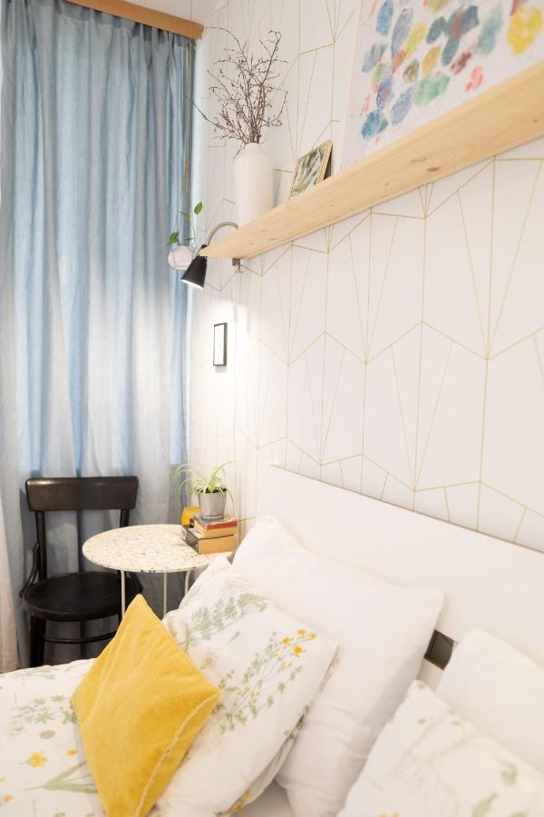 Spacious Apartment By The Sea 8+4 Pula Exterior foto