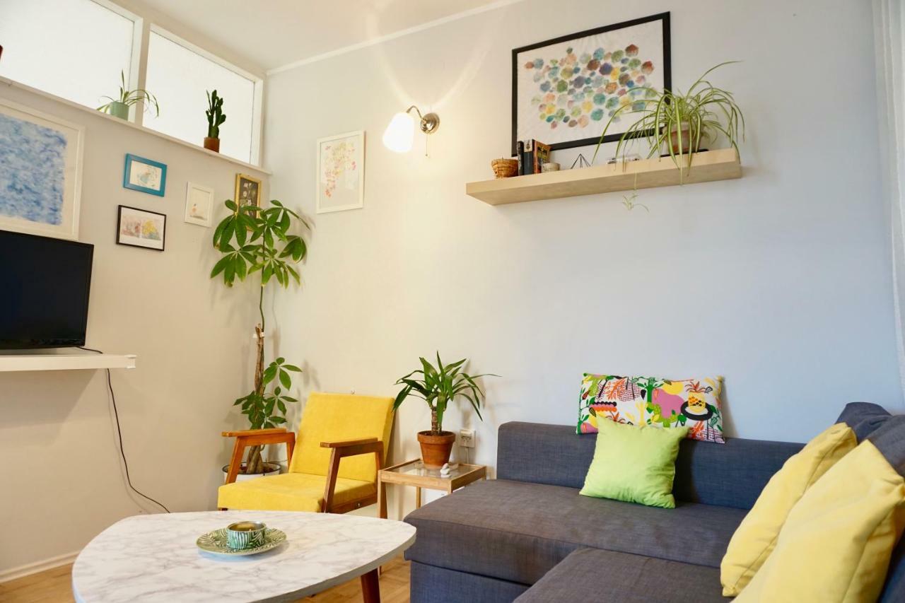 Spacious Apartment By The Sea 8+4 Pula Exterior foto