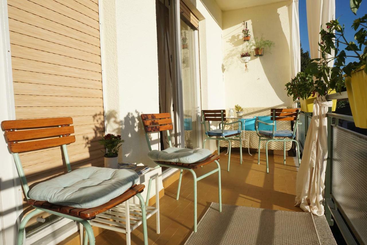 Spacious Apartment By The Sea 8+4 Pula Exterior foto
